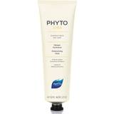 Phyto Hair Products Phyto Phytojoba Moisturizing Mask 150ml