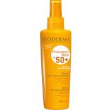 Bioderma Sun Protection & Self Tan Bioderma Photoderm Max Spray SPF50+ 200ml