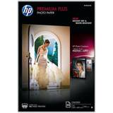 HP Premium Plus Glossy A3 300g/m² 20pcs