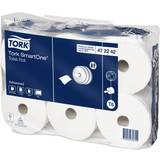 Toilet Papers Tork SmartOne Toilet Roll 6-pack (472242)