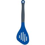 KitchenCraft Slotted Spoons KitchenCraft Colourworks Slotted Spoon 28cm
