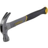 Hammers Stanley STHT0-51310 Carpenter Hammer