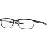 Oakley Glasses Oakley OX3222 322201