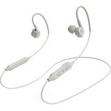 Mixx On-Ear Headphones Mixx Memory Fit 5