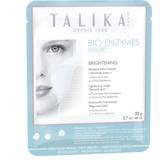Talika Facial Masks Talika Bio Enzymes Brightening Mask