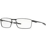 Oakley Glasses Oakley OX3227 322701