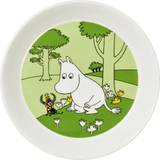 Arabia Moomintroll Dessert Plate 19cm