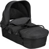 Carrycots on sale Baby Jogger City Tour 2 Carrycot