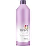 Pureology Conditioners Pureology Hydrate Sheer Conditioner 1000ml