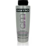 Osmo Hair Products Osmo Colour Save Shampoo 300ml