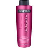 Osmo Hair Products Osmo Blinding Shine Shampoo 400ml