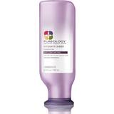 Pureology Conditioners Pureology Hydrate Sheer Conditioner 250ml