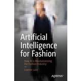 Artificial Intelligence for Fashion (Paperback, 2018)