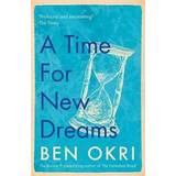 A Time for New Dreams (Paperback, 2019)