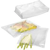 Unold Plastic Bags & Foil Unold - Vacuum Bag 100pcs