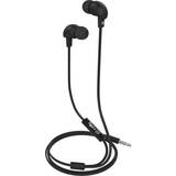 Celly In-Ear Headphones Celly UP600