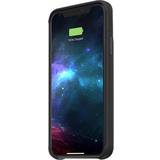 Battery Cases Mophie Juice Pack Access Case (iPhone X/XS)