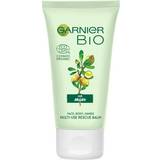 Garnier Bio Organic Argan Multi Use Rescue Balm 50ml