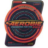 Frisbee Aerobie Pro 33cm