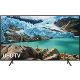 TVs Samsung UE43RU7100