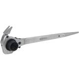 KS Tools Scaffold Wrenches KS Tools 522.2219 Scaffold Wrench