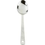 Ibili Kitchen Accessories Ibili - Serving Spoon 34cm