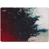 Acer Mouse Pads Acer Nitro M