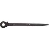 KS Tools 522.1317 Scaffold Wrench