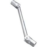 Scaffold Wrenches Silverline 101528 Scaffold Wrench