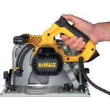 Mains Power Saws Dewalt DWS520KT-GB