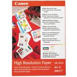 Canon HR-101N High Resolution Paper A4 106g/m² 200pcs