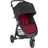 Baby Jogger Pushchairs Baby Jogger City Mini GT2