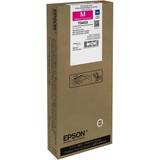 Epson Ink & Toners Epson T9453 (Magenta)
