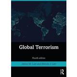 Global Terrorism (Paperback, 2019)