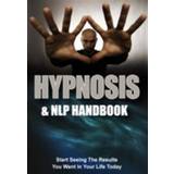 Miscellaneous E-Books HYPNOSIS & NLP HANDBOOK (E-Book)
