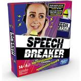 Hasbro Speech Breaker