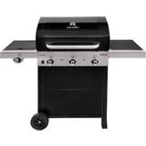 Char-Broil Performance 330
