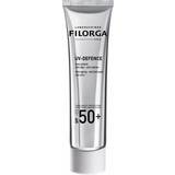 Filorga Skincare Filorga UV-Defence SPF50+ 40ml