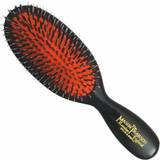 Mason Pearson Round Brushes Hair Brushes Mason Pearson Pocket Bristle & Nylon