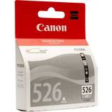Canon Ink & Toners Canon 4544B006 (Grey)