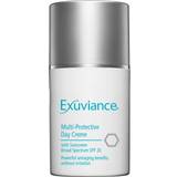Bottle Facial Creams Exuviance Multi-Protective Day Creme SPF20 50g