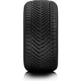 Tyres Kormoran All Season 195/65 R15 95V XL