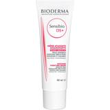 Calming Facial Creams Bioderma Sensibio DS+ Cream 40ml
