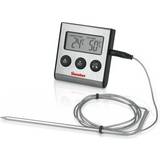 Metaltex Digital Oven Thermometer