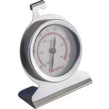 Metaltex - Oven Thermometer
