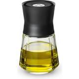 Black Oil- & Vinegar Dispensers Rosendahl Grand Cru Oil- & Vinegar Dispenser 25cl