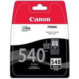 Canon ink cartridges Canon PG-540 (Black)