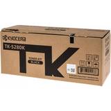 Kyocera TK-5280K (Black)