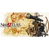 Neo Atlas 1469 (PC)