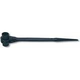 Bahco Scaffold Wrenches Bahco SC2RM-19-22 Scaffold Wrench